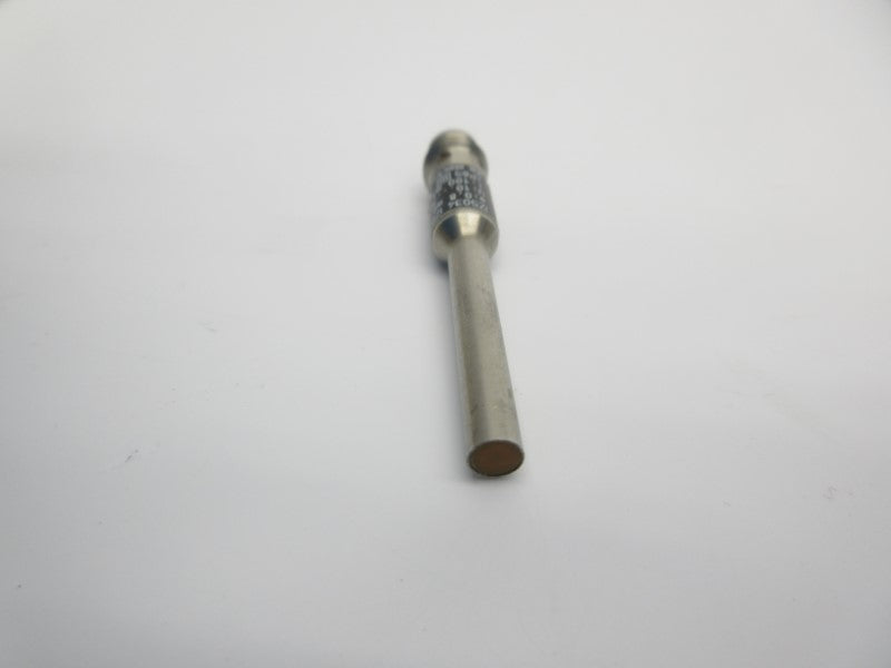 IFM EFECTOR IZ5034 IZB30,8-BPKG/V2A/AS-514-TPS 10-30VDC NSMP