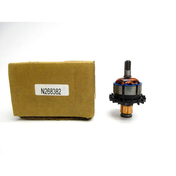 SPARE PART N268382 NSMP