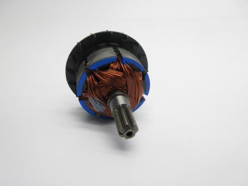 SPARE PART N268382 NSMP