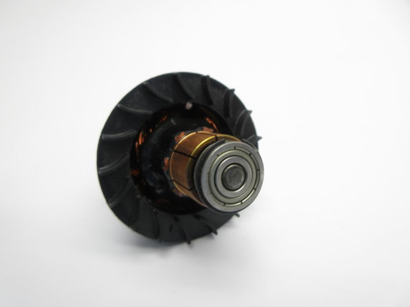 SPARE PART N268382 NSMP