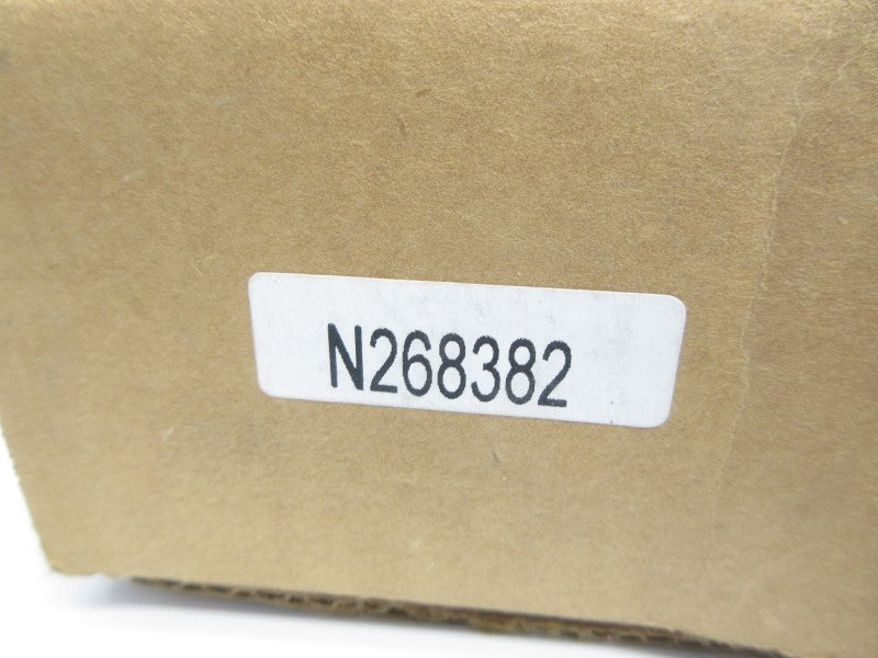 SPARE PART N268382 NSMP