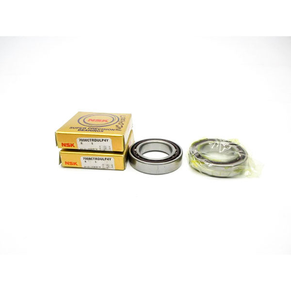 NSK 7008CTRDULP4Y WL208081A/B NSMP