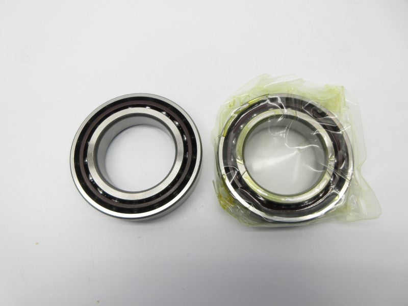 NSK 7008CTRDULP4Y WL208081A/B NSMP