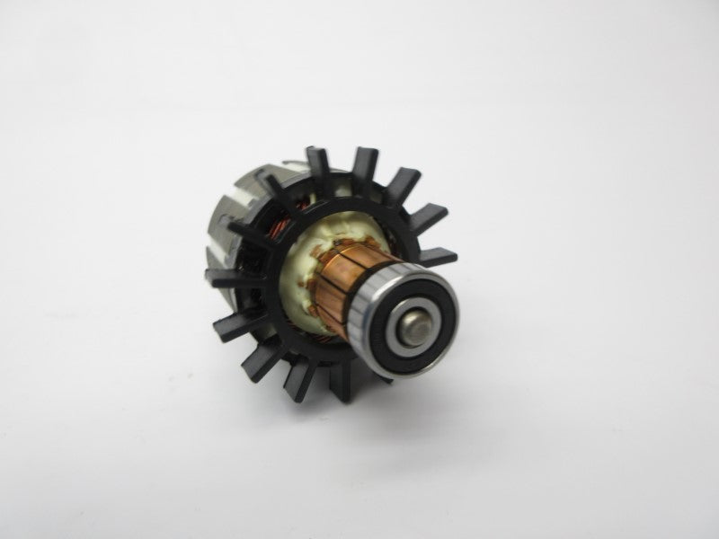 SPARE PART 16-07-2610 NSMP