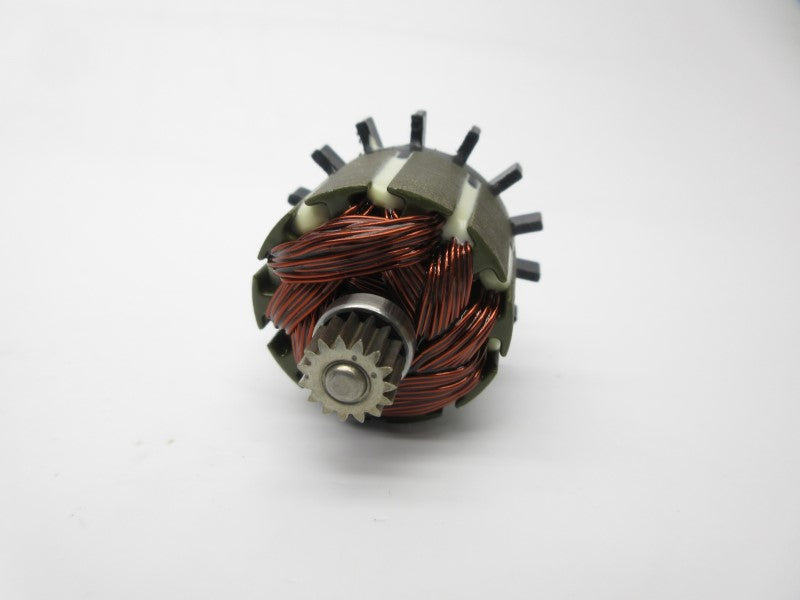 SPARE PART 16-07-2610 NSMP