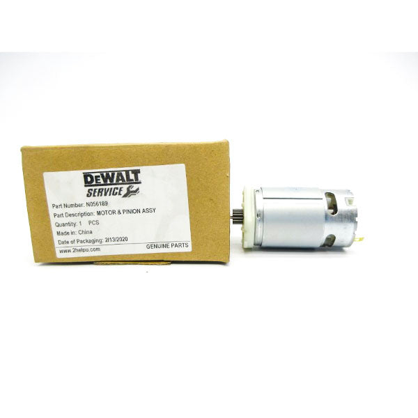 DEWALT N056189 NSMP