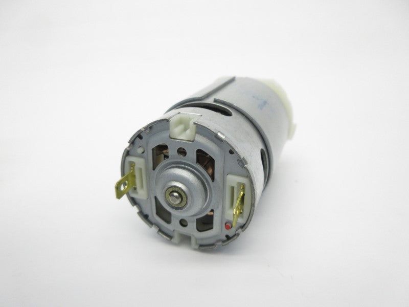 DEWALT N056189 NSMP