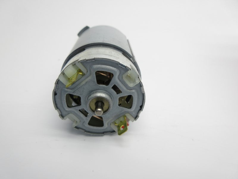 MOTOR N076006 NSMP