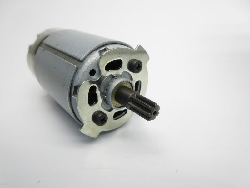MOTOR N076006 NSMP