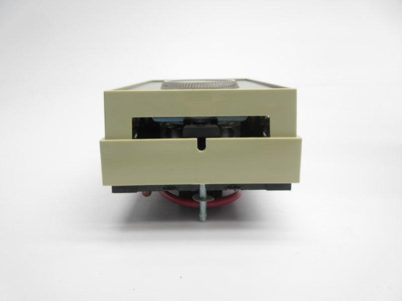 HONEYWELL T451A3005 44-86'F NSMP