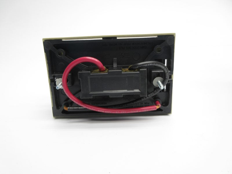 HONEYWELL T451A3005 44-86'F NSMP
