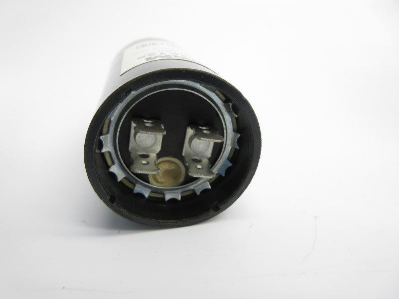 ROTOM 35-270A125 110/125V NSMP