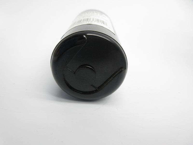 ROTOM 35-270A125 110/125V NSMP