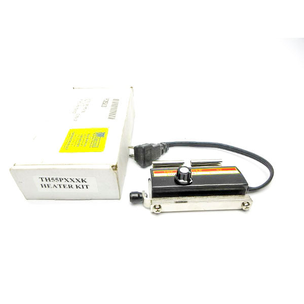 BETTER PACKAGES TH55PXXXK 115VAC NSMP