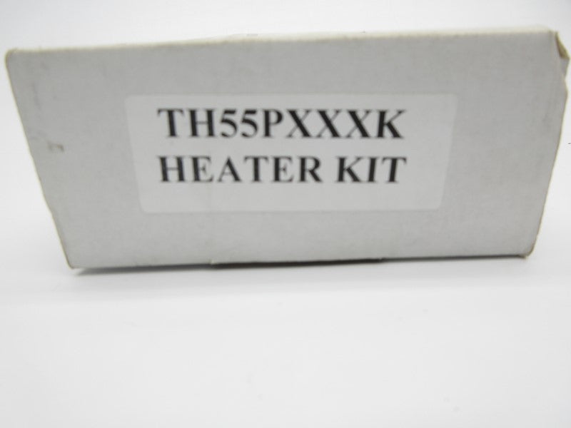 BETTER PACKAGES TH55PXXXK 115VAC NSMP