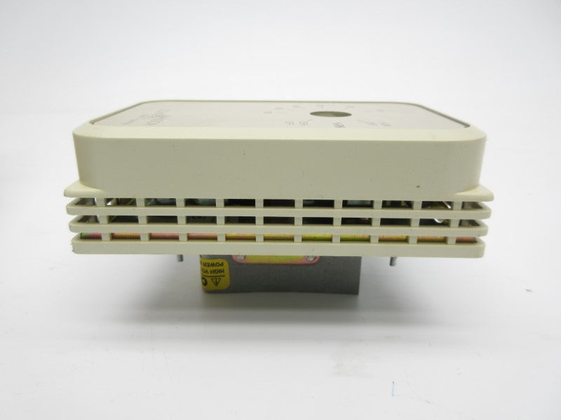 JOHNSON CONTROLS W43A-14C 0-70 NSMP