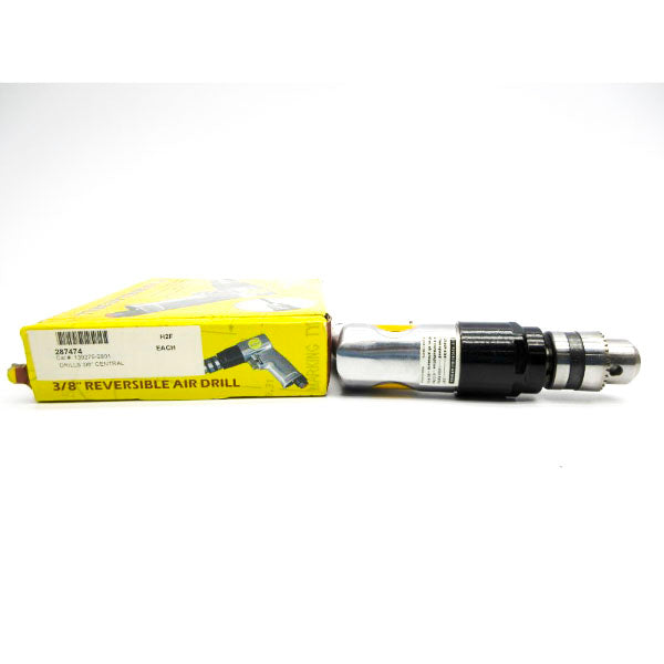 NORTHERN INDUSTRIAL 139275-2801 3/8" NSMP
