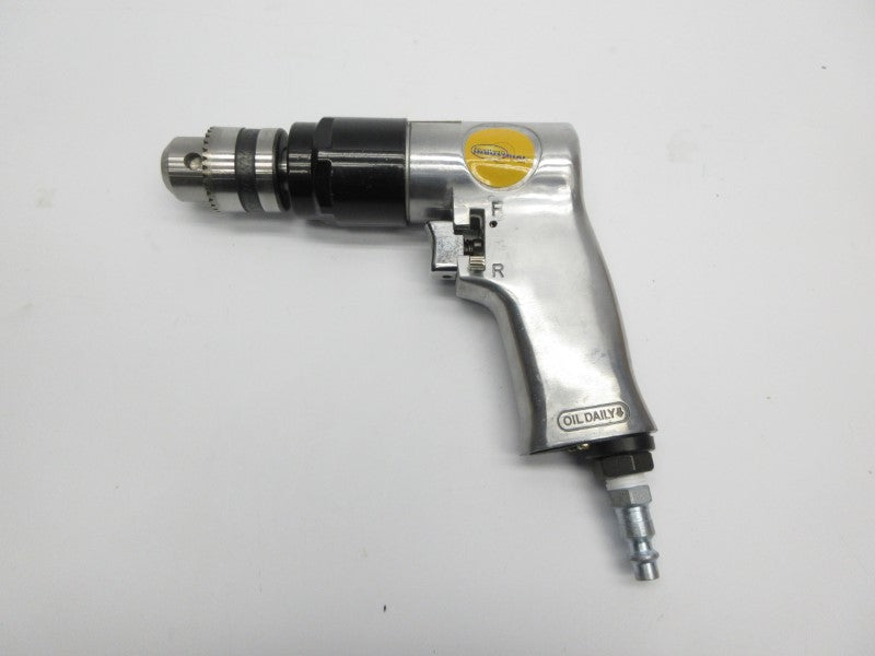 NORTHERN INDUSTRIAL 139275-2801 3/8" NSMP