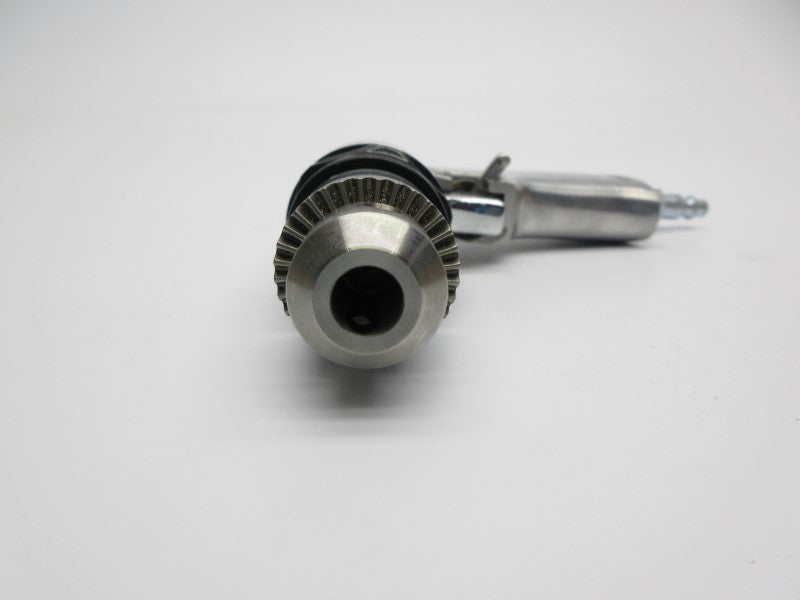 NORTHERN INDUSTRIAL 139275-2801 3/8" NSMP