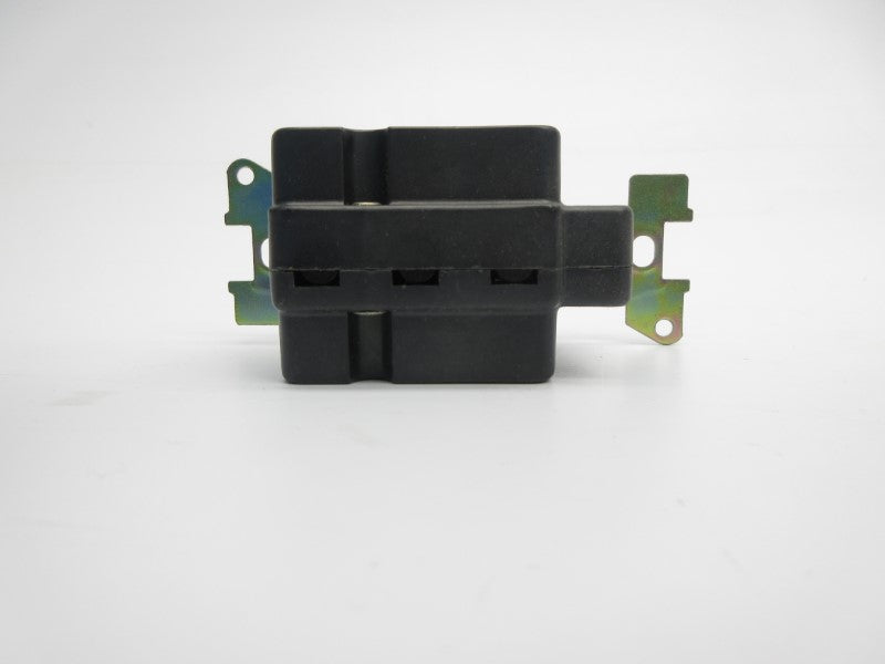 SQUARE D 2510KO2 SER. A (BLACK) (AS PICTURED) NSMP