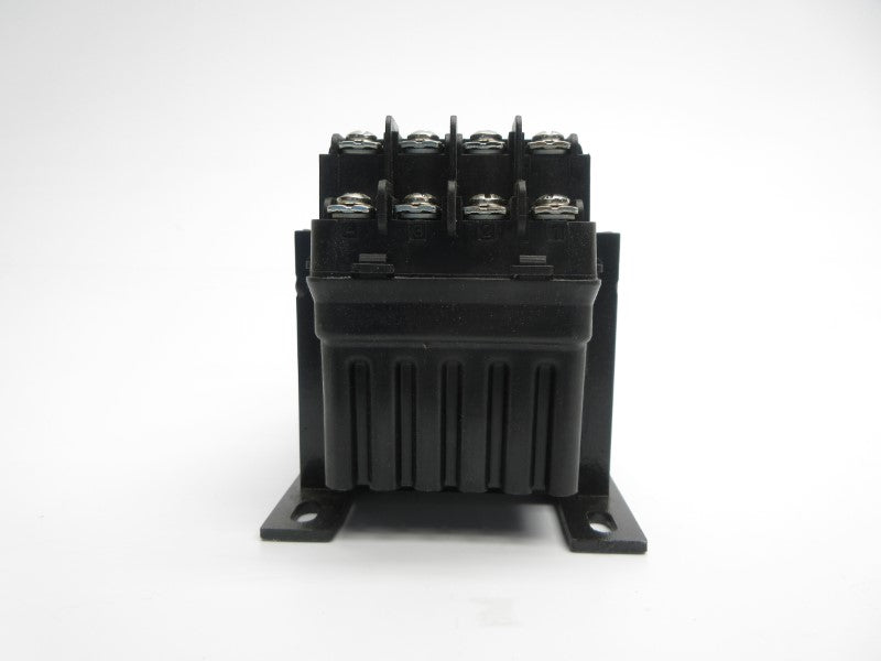 HPS PH100MQMJ 480V NSMP