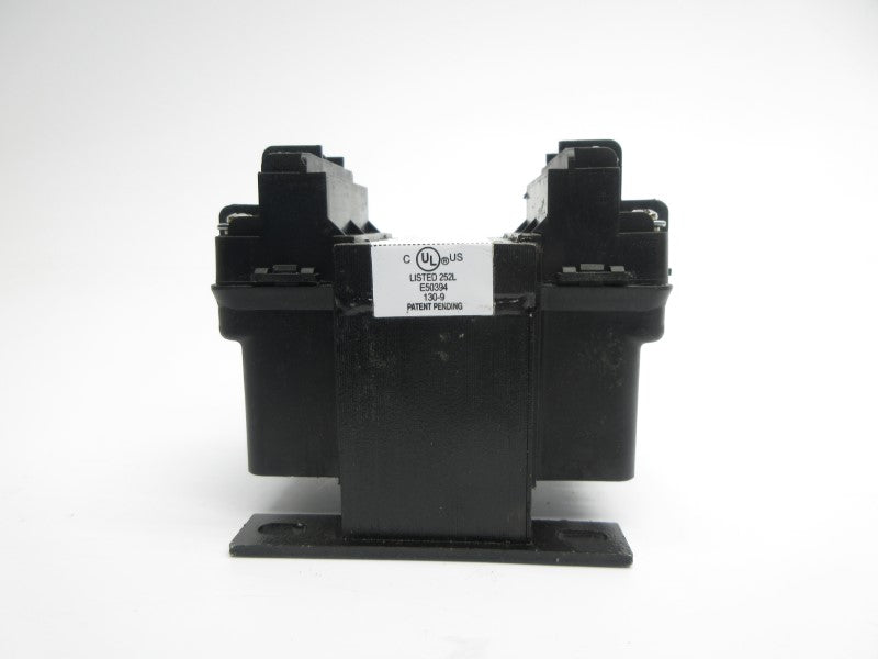 HPS PH100MQMJ 480V NSMP