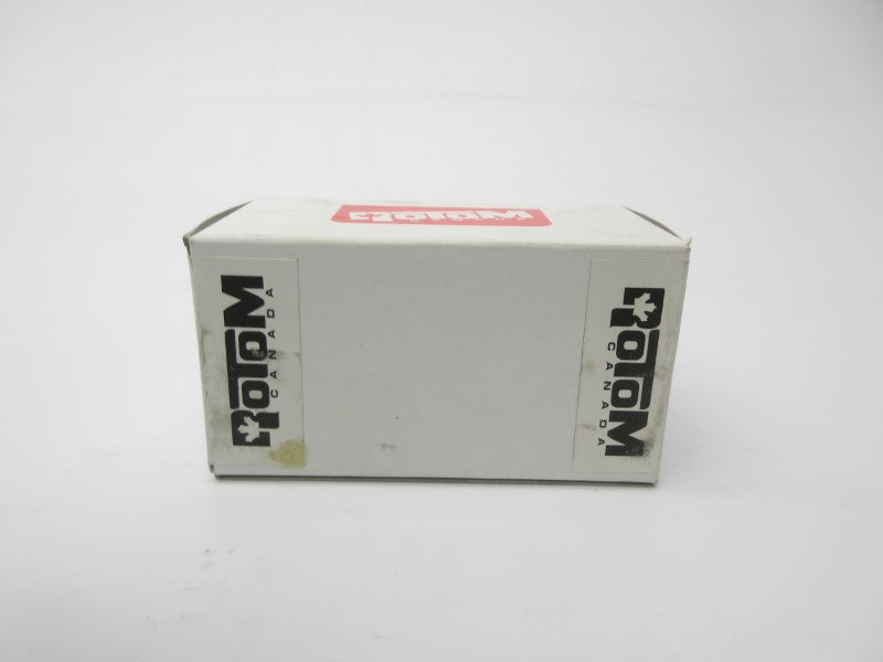 ROTOM 35-590D125 110/125V NSFS