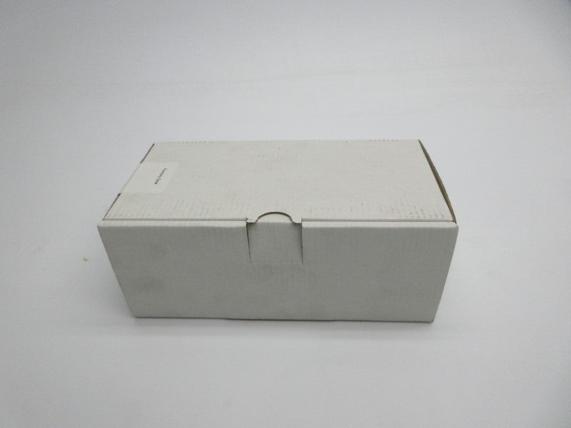 IDEM LPR-110013 NSFS