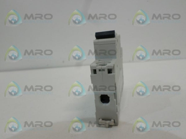 SQUARE D KQ10C110 CIRCUIT BREAKER 10A UNMP