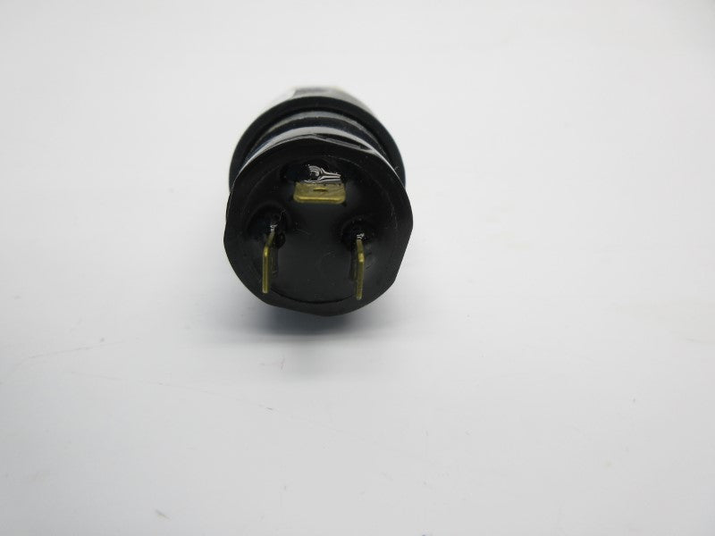UNITED ELECTRIC 10-B14 180-3000PSI NSMP