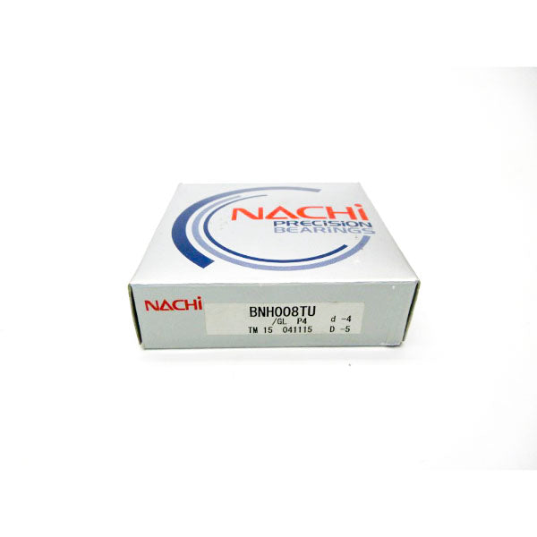 NACHI BNH008TU NSFS