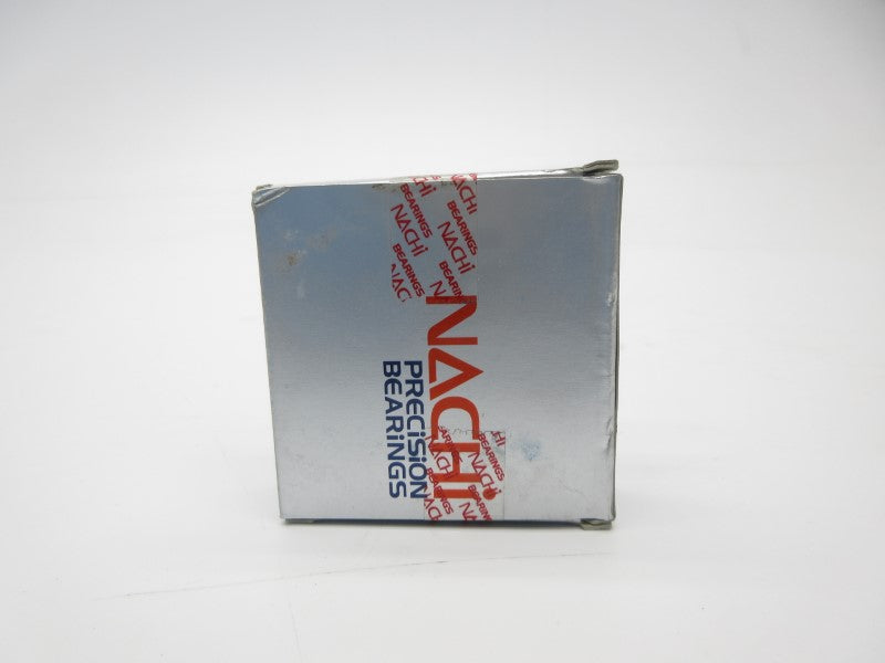 NACHI BNH008TU NSFS