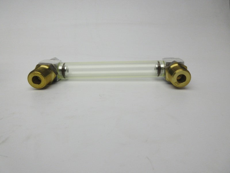LDI GA613-06-A-3-4 NSMP