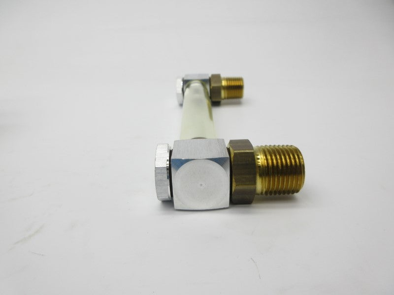 LDI GA613-06-A-3-4 NSMP