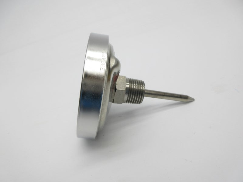 TEL TRU 3630-0050-002 0-400'F NSMP