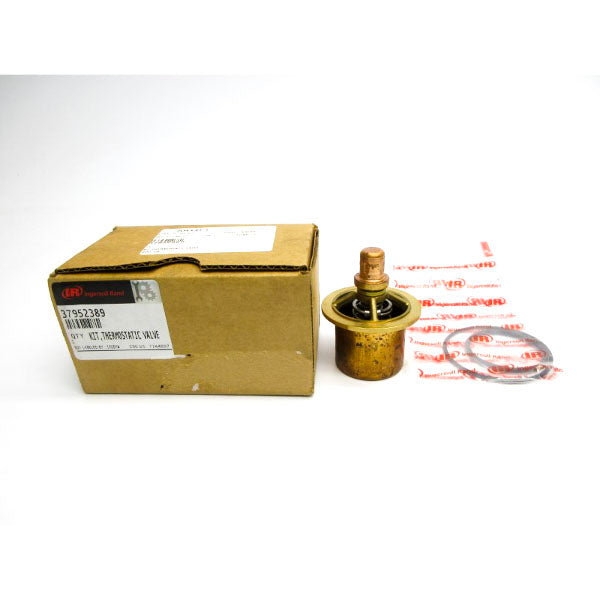 INGERSOLL RAND 37952389 NSMP