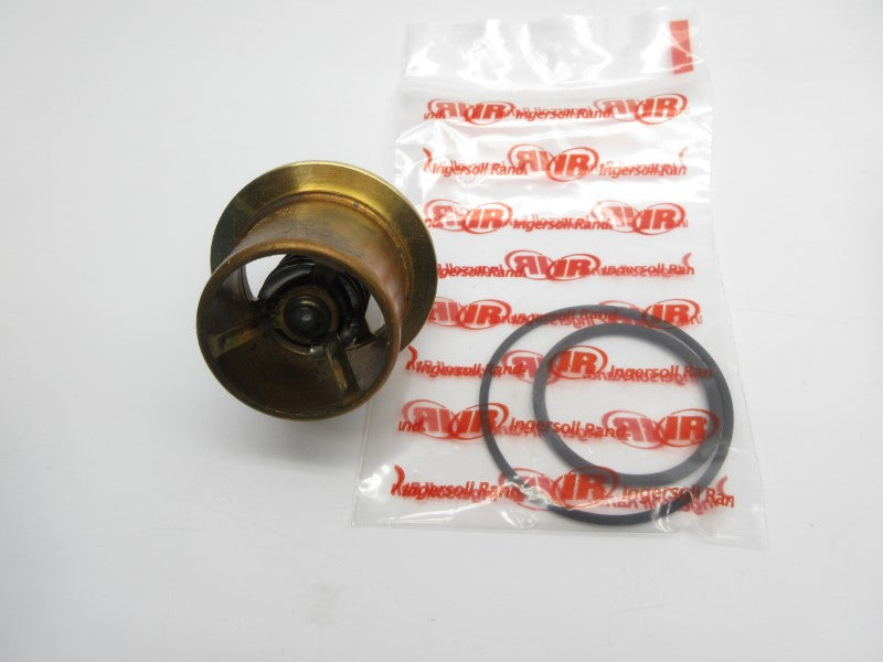 INGERSOLL RAND 37952389 NSMP