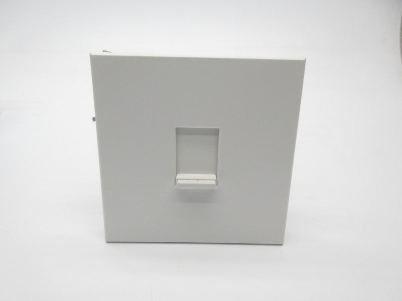 LUTRON N-2003P-WH 120V NSMP
