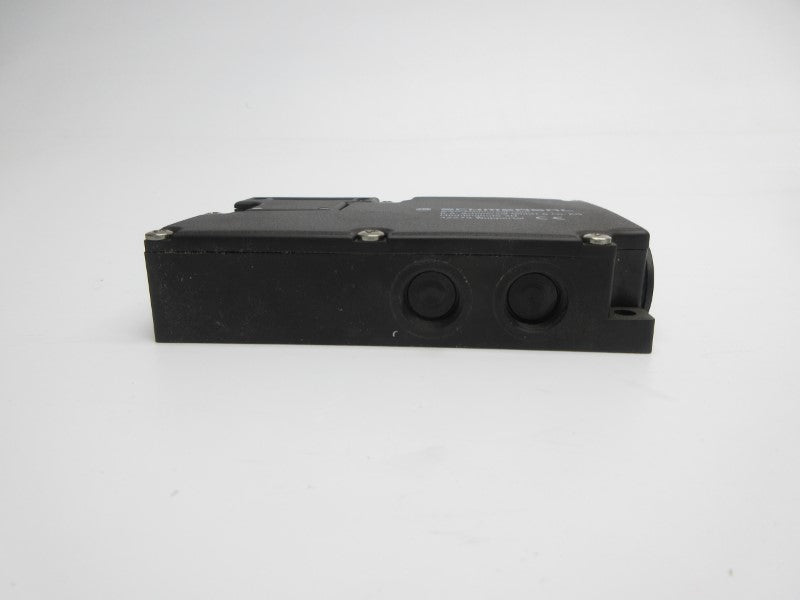 SCHMERSAL AZM161CC-12/12RK-024-2706 101213297 230V 4A NSMP
