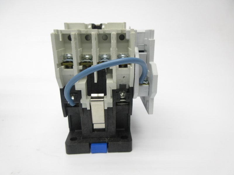 EATON D15CR40T1B SER. B1 24VDC NSMP
