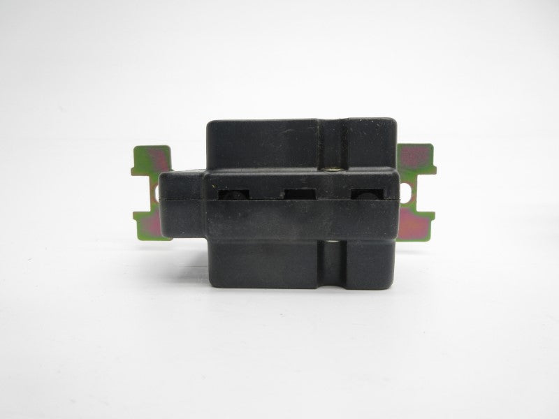 SQUARE D 2510KO-1 SER. A (BLACK) NSMP