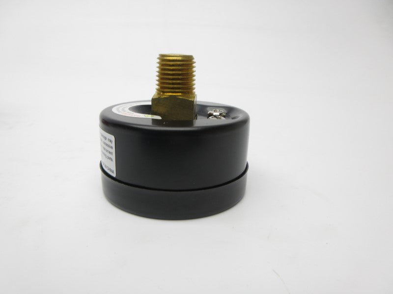 WINTERS PEM1409LF 36TV71 0-160PSI NSMP
