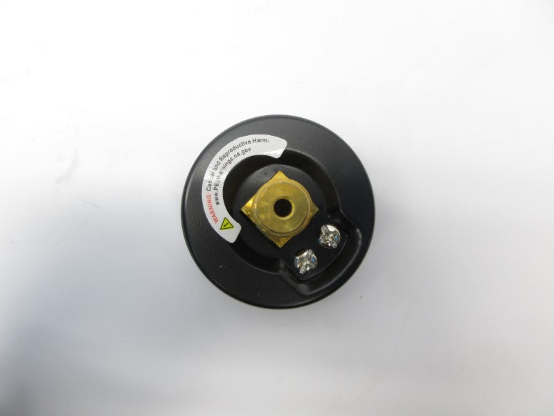 WINTERS PEM1409LF 36TV71 0-160PSI NSMP