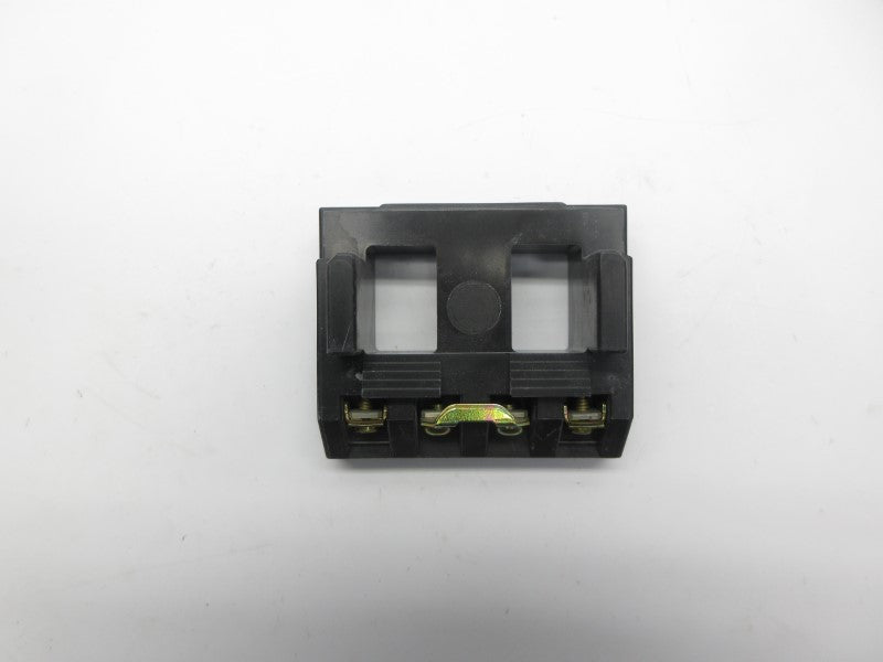 FURNAS 75D73070A SER. A 110-120V/220-240V NSMP