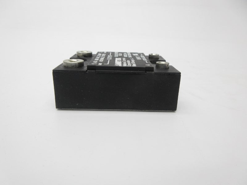 AMETEK SNC-R2025-507 3-30VAC/DC 25A NSMP