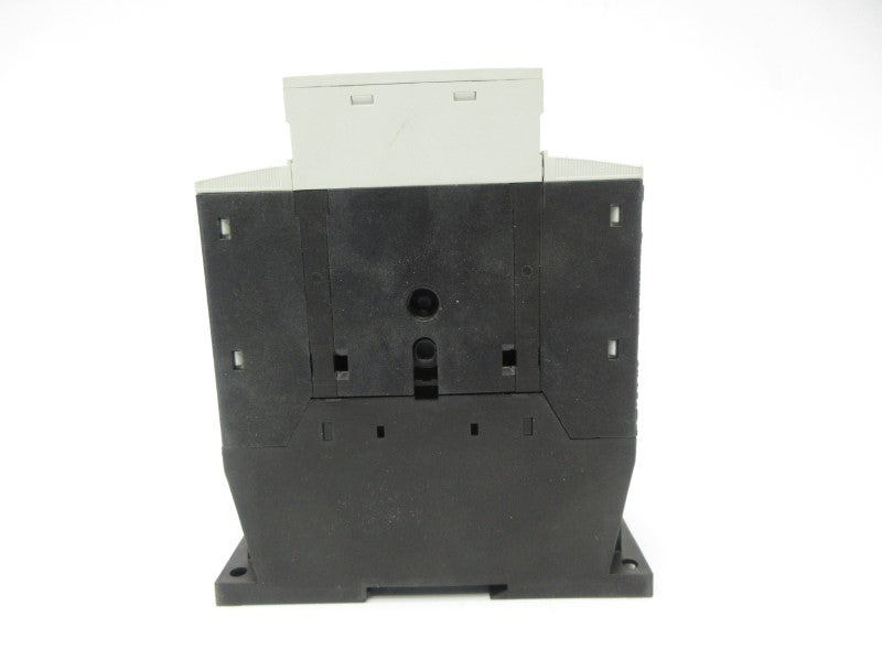 KLOCKNER MOELLER DILM40 24V NSMP