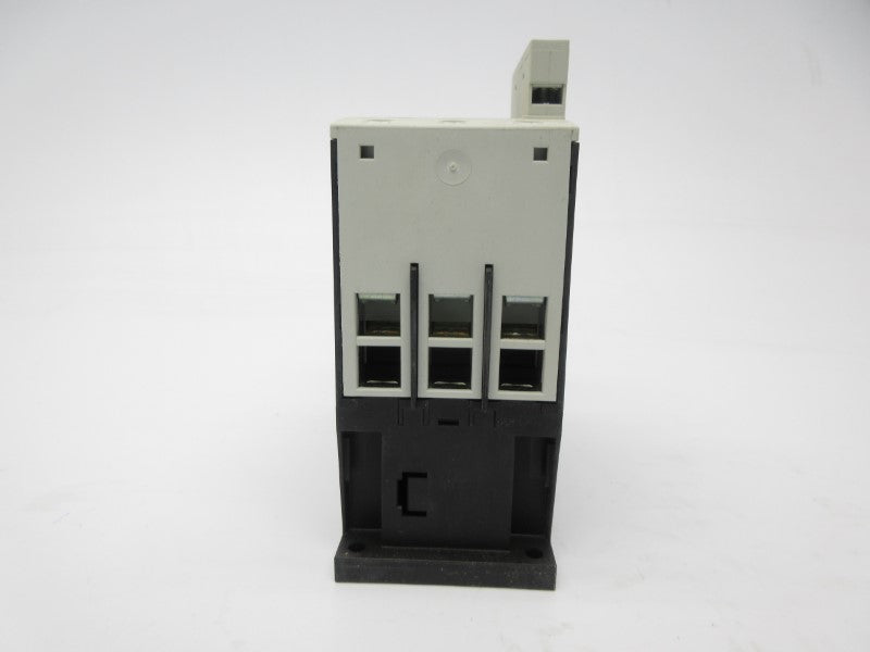 KLOCKNER MOELLER DILM40 24V NSMP
