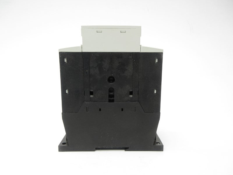 EATON XTCE065D00B6 DILM65 24V NSMP