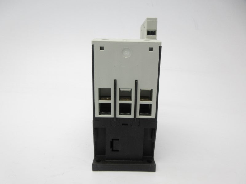 EATON XTCE065D00B6 DILM65 24V NSMP