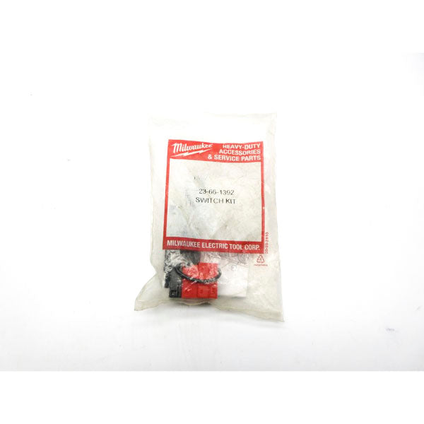MILWAUKEE 23-66-1392 NSMP
